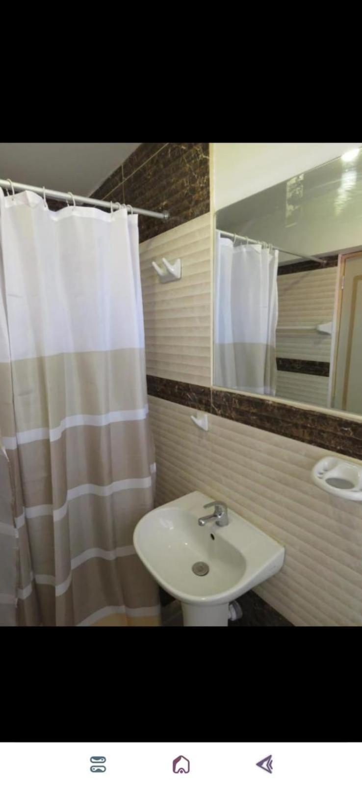 كوسكو Hermoza House الغرفة الصورة